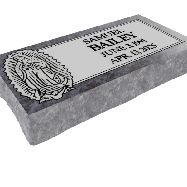 Flush Markers 01 (Single)