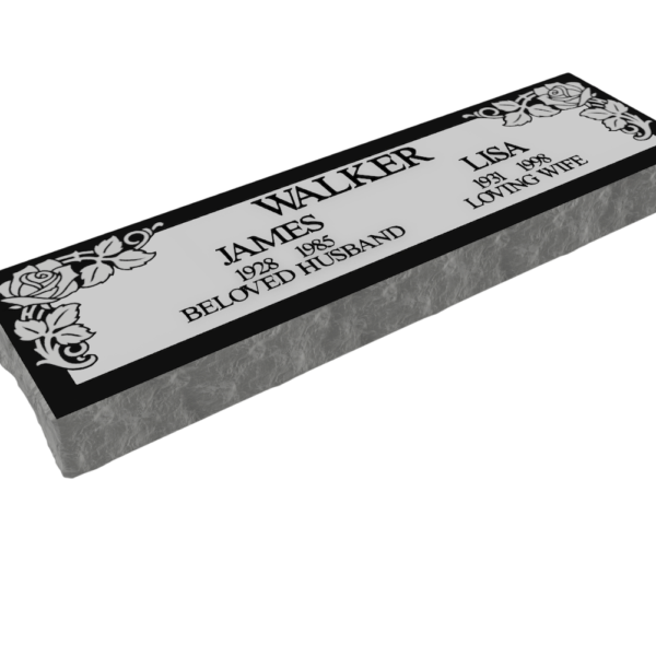 Flush Markers 05 (Companion)