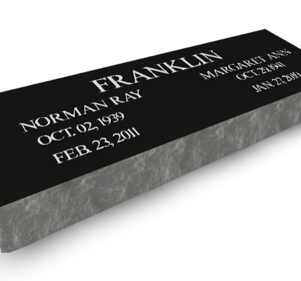 BEVEL MARKERS 10 (Companion)