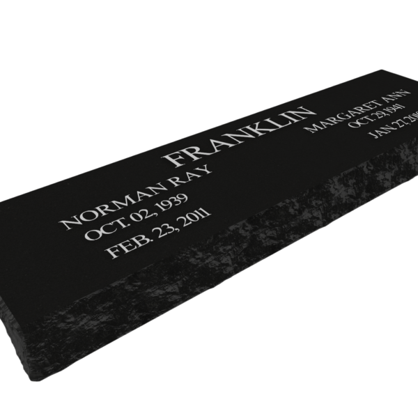 FLUSH MARKERS 26 (Companion)