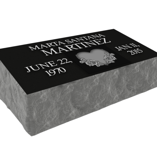 FLUSH MARKERS 05 (Single)