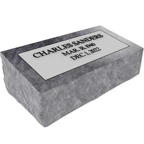 BEVEL MARKERS 11 (Single)