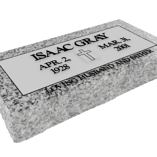 FLUSH MARKERS 21 (Single)