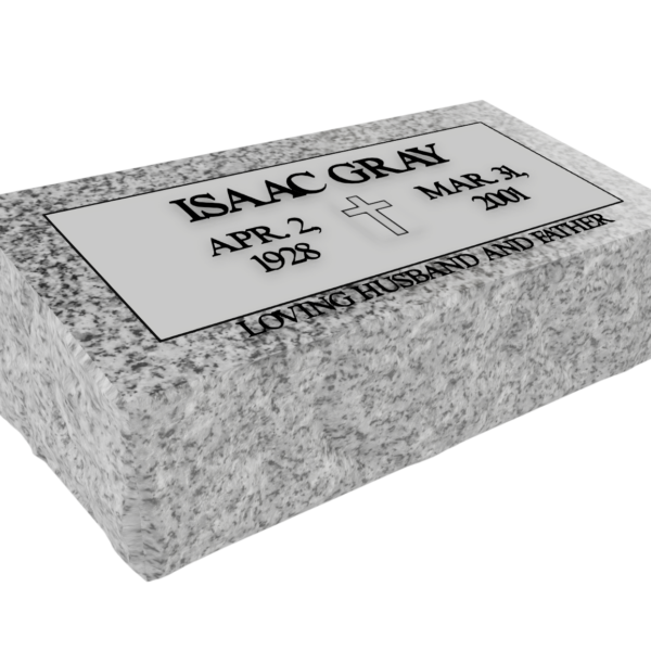 BEVEL MARKERS 21 (Single)