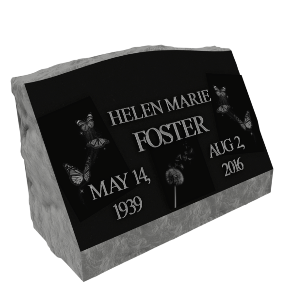 SLANT MARKERS 06 (SINGLE)