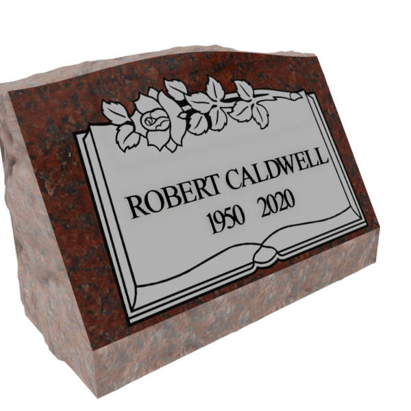 SLANT MARKERS 03 (SINGLE)