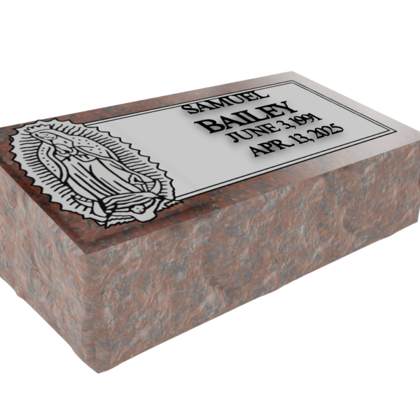 BEVEL MARKERS 24 (Single)