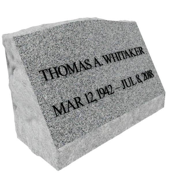 SLANT MARKERS 01 (Single)