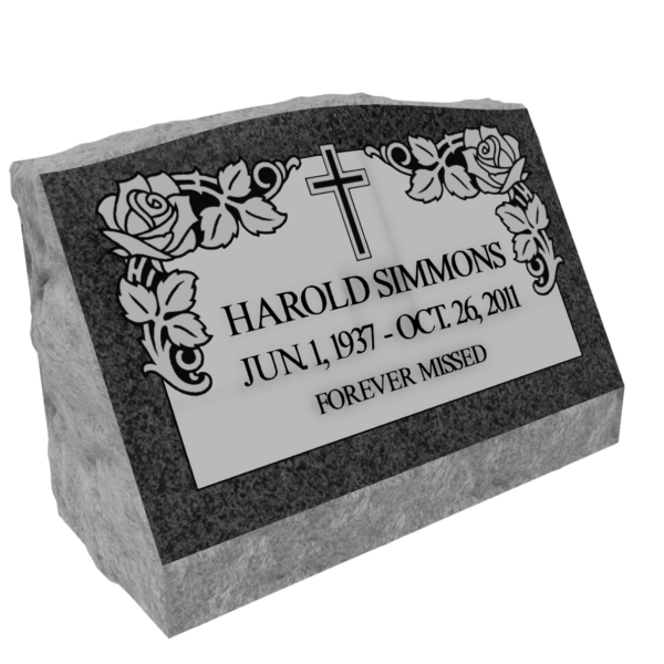 SLANT MARKERS 12 (SINGLE)