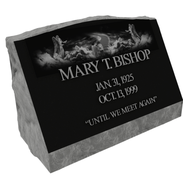 SLANT MARKERS 13 (SINGLE)