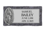 Flush Markers 01 (Single) - Image 3