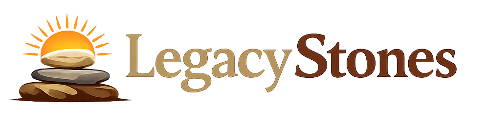 Heritage Oak Funeral Home