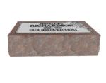 Bevel Markers 01 (Single) - Image 4