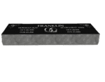 Bevel Markers 05 (Companion) - Image 4