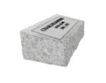 Bevel Markers 03 (Single) - Image 2