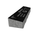 Bevel Markers 05 (Companion) - Image 2